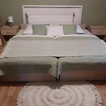 Farm stay U Alchemika Jasna Gora