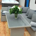 Farm stay U Alchemika