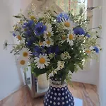 U Alchemika Farm stay Jasna Gora