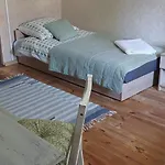 U Alchemika Jasna Gora