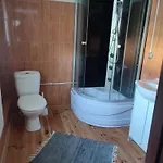 U Alchemika Jasna Gora