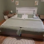 U Alchemika Farm stay Jasna Gora