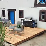 U Alchemika Jasna Gora