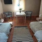 U Alchemika * Jasna Gora