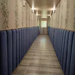 U Alchemika Farm stay Jasna Gora