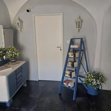 U Alchemika Farm stay Jasna Gora