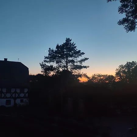 U Alchemika Jasna Gora