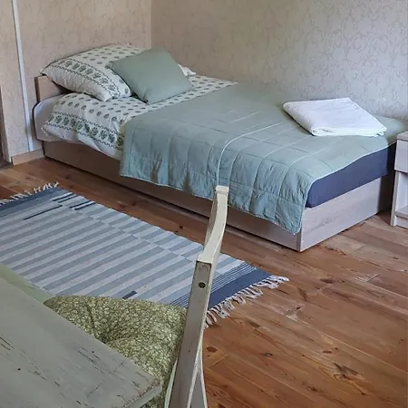 U Alchemika Jasna Gora